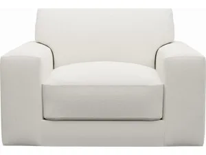 Monica Tribute Ice Armchair by James Lane, a Chairs for sale on Style Sourcebook