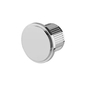 Phoenix Wiltern Robe Hook, Chrome by PHOENIX, a Shelves & Hooks for sale on Style Sourcebook