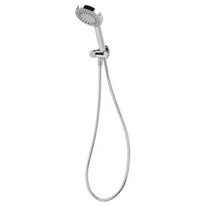 Phoenix Vivid Hand Shower Chrome by PHOENIX, a Shower Heads & Mixers for sale on Style Sourcebook