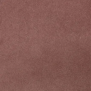 Meg Upholstery Swatch - Dusty Rose by CAFE Lighting & Living, a Fabrics for sale on Style Sourcebook