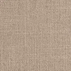 Melbourne Upholstery Swatch - Beige by CAFE Lighting & Living, a Fabrics for sale on Style Sourcebook