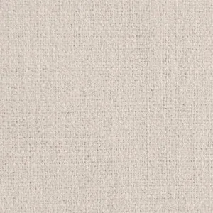 Melbourne Upholstery Swatch - Ivory by CAFE Lighting & Living, a Fabrics for sale on Style Sourcebook