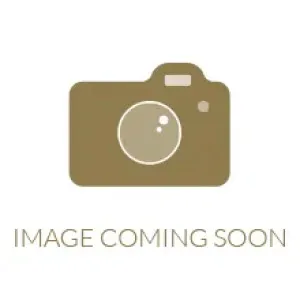 Opulence Upholstery Swatch - Slate Grey Velvet by CAFE Lighting & Living, a Fabrics for sale on Style Sourcebook