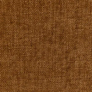Munich Upholstery Swatch - Butterscotch by CAFE Lighting & Living, a Fabrics for sale on Style Sourcebook