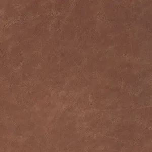 Moka Upholstery Swatch - Dark Brown by CAFE Lighting & Living, a Fabrics for sale on Style Sourcebook