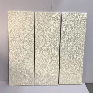 Dreamscape Wood Wall Art - OUTLET NSW by CAFE Lighting & Living, a Wall Hangings & Decor for sale on Style Sourcebook