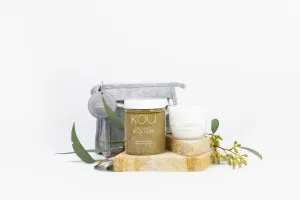 Mini Spa Duo De-Stress by IKOU, a Bath & Body Products for sale on Style Sourcebook