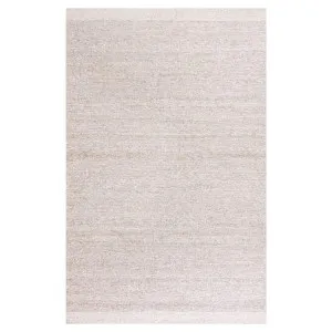Larisa Floor Rug - Beige by James Lane, a Contemporary Rugs for sale on Style Sourcebook