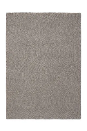 Brink & Campman Decor Echo Pebble 089704 by Brink & Campman, a Contemporary Rugs for sale on Style Sourcebook