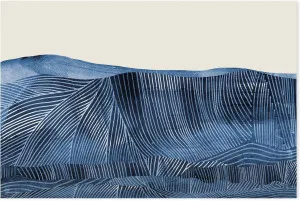 Crash by Gioia Wall Art, a Prints for sale on Style Sourcebook