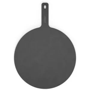 Gozney Pizza Server 18 Inch AD1677 by Gozney, a Outdoor Kitchen for sale on Style Sourcebook