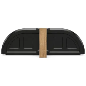 Gozney Dome (Gen 2) Door AM1990 by Gozney, a Outdoor Kitchen for sale on Style Sourcebook