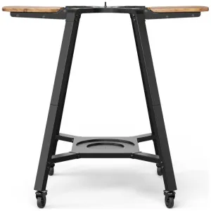 Gozney Arc & Arc XL Stand AA1858 by Gozney, a Outdoor Kitchen for sale on Style Sourcebook