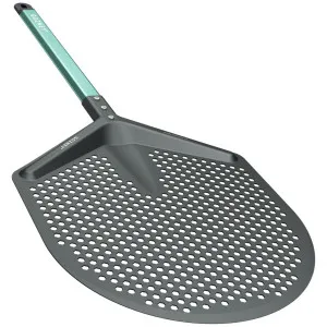 Gozney Pro Placement Peel 16-Inch XL AD1932 by Gozney, a Outdoor Kitchen for sale on Style Sourcebook