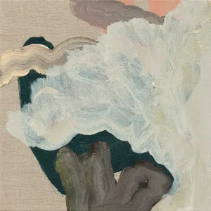 Ebb   Flow by Alexandra Plim, a Prints for sale on Style Sourcebook