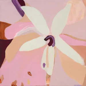 Botanical III | Framed Print | Annie Everingham by Annie Everingham, a Prints for sale on Style Sourcebook