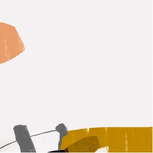 Spice Morning I by Antonio Rossi, a Prints for sale on Style Sourcebook