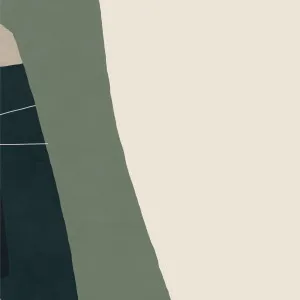 Otis IV by Antonio Rossi, a Prints for sale on Style Sourcebook