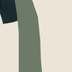 Otis III by Antonio Rossi, a Prints for sale on Style Sourcebook