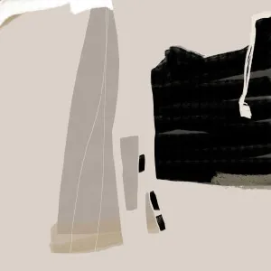 Endurance IV by Antonio Rossi, a Prints for sale on Style Sourcebook