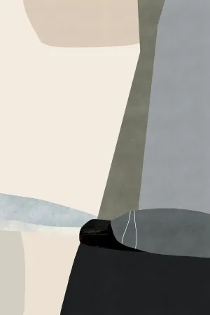 Renewal II by Antonio Rossi, a Prints for sale on Style Sourcebook