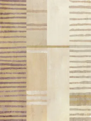 Muted Lines and Soft Intersection by ARTHOUSEco, a Prints for sale on Style Sourcebook