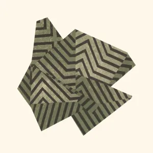 Zen Stone No.1 by ARTHOUSEco, a Prints for sale on Style Sourcebook