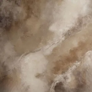 Velvet Smoke by ARTHOUSEco, a Prints for sale on Style Sourcebook