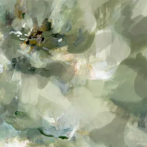 Quiet Meadow by ARTHOUSEco, a Prints for sale on Style Sourcebook