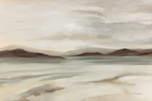 Silence by ARTHOUSEco, a Prints for sale on Style Sourcebook