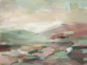 Terra Vitalis by ARTHOUSEco, a Prints for sale on Style Sourcebook