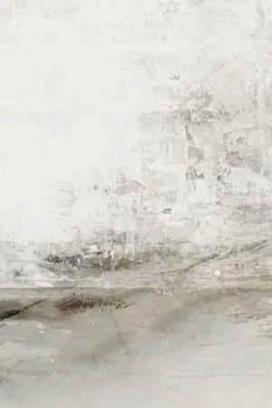 Faded Terrain II by ARTHOUSEco, a Prints for sale on Style Sourcebook