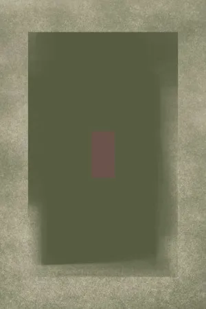 Silent Echoes II by ARTHOUSEco, a Prints for sale on Style Sourcebook