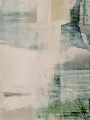 Vapor I by ARTHOUSEco, a Prints for sale on Style Sourcebook