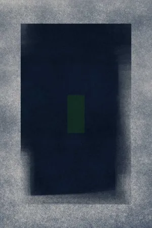 Silent Echoes I by ARTHOUSEco, a Prints for sale on Style Sourcebook