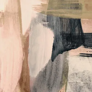 Growth Spurt I by ARTHOUSEco, a Prints for sale on Style Sourcebook