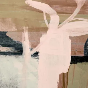 Growth Spurt II by ARTHOUSEco, a Prints for sale on Style Sourcebook