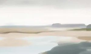 Natureis I by ARTHOUSEco, a Prints for sale on Style Sourcebook