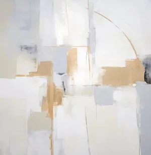 Abstract Visionaries II by ARTHOUSEco, a Prints for sale on Style Sourcebook