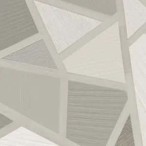 Soft Geometric I by ARTHOUSEco, a Prints for sale on Style Sourcebook