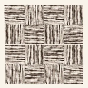 Alternating Lines I by ARTHOUSEco, a Prints for sale on Style Sourcebook