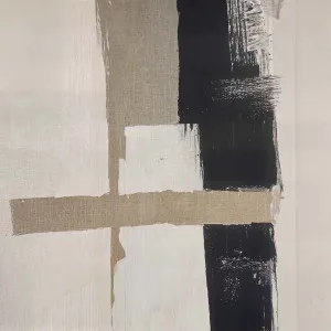 Bare Essence II by ARTHOUSEco, a Prints for sale on Style Sourcebook