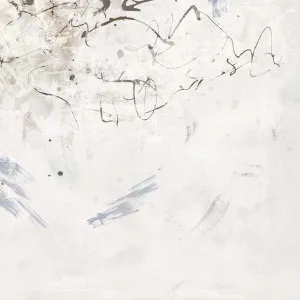 Echoes in Soft Gray Mist II by ARTHOUSEco, a Prints for sale on Style Sourcebook