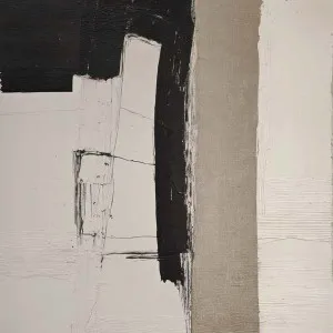 Bare Essence I by ARTHOUSEco, a Prints for sale on Style Sourcebook