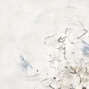 Echoes in Soft Gray Mist I by ARTHOUSEco, a Prints for sale on Style Sourcebook