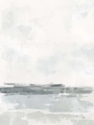 Horizon Expressions by ARTHOUSEco, a Prints for sale on Style Sourcebook