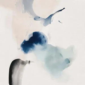 Contours in Water II by ARTHOUSEco, a Prints for sale on Style Sourcebook