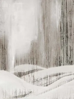 Silent Descent by ARTHOUSEco, a Prints for sale on Style Sourcebook