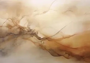 Desert Storm II by ARTHOUSEco, a Prints for sale on Style Sourcebook