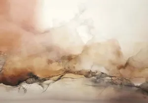 Desert Storm I by ARTHOUSEco, a Prints for sale on Style Sourcebook